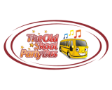 /public/logoimage/1349112810old skool party busnew2.png